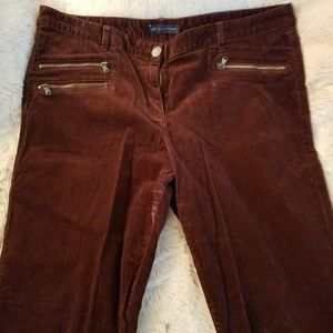 m&s jeans sale